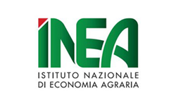 INEA