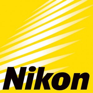 Nikon Professional