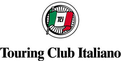 Touring Club Italiano