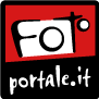 FOTOPORTALE