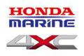 Honda Marine