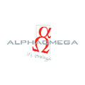 Alpha Omega events