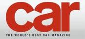 Car Magazine