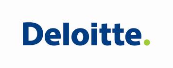 Deloitte