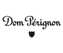 http://www.domperignon.com/