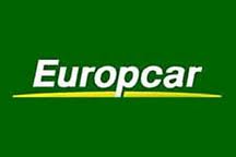 Europcar