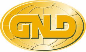 GNLD international