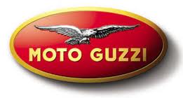 Moto Guzzi