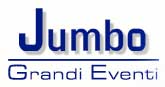 Jumbo Grandi Eventi