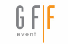 GFF events