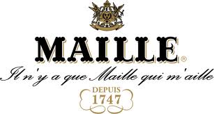 Maille