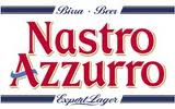 Nastro azzurro