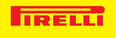 Pirelli moto