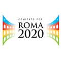 Roma 2020 comitato olimpico