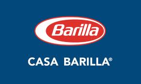 Casa Barilla