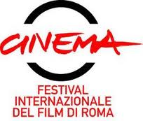 Festa del Cinema di Roma