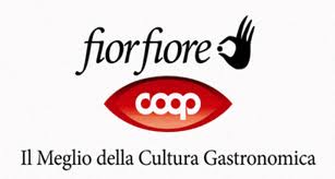 Fior Fiore Coop