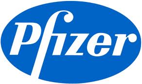 Pfizer Italia