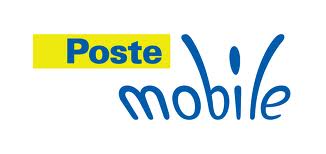 Poste Mobile