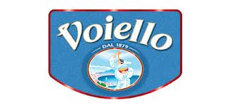 Voiello