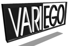 variego